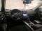 preview Renault Kadjar #4