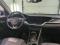 preview Kia Niro #2