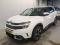 preview Citroen C5 Aircross #0