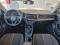 preview Audi A1 #2