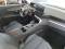 preview Peugeot 3008 #2