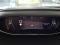 preview Peugeot 3008 #3