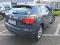 preview Audi Q2 #1