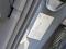 preview Audi Q2 #5
