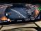 preview BMW 118 #4