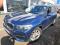 preview BMW X3 #0