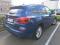 preview BMW X3 #1
