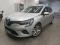 preview Renault Clio #0