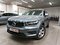 preview Volvo XC40 #0