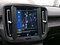 preview Volvo XC40 #3