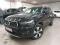 preview Volvo XC40 #0
