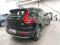 preview Volvo XC40 #1