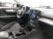 preview Volvo XC40 #2