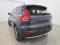 preview Volvo XC40 #6