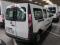 preview Renault Kangoo #3