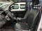 preview Renault Kangoo #4
