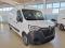 preview Renault Master #1