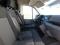 preview Volkswagen Crafter #2