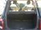 preview Fiat 500 #3