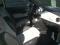 preview Fiat 500 #2