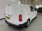 preview Opel Vivaro #1
