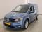 preview Volkswagen Caddy #0