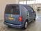 preview Volkswagen Caddy #1