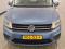 preview Volkswagen Caddy #4