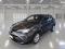 preview Toyota C-HR #0