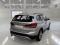 preview BMW X1 #1