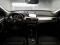 preview BMW X1 #2
