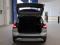 preview BMW X1 #4