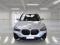 preview BMW X1 #5