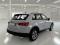 preview Audi Q3 #1