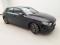 preview Mercedes A 180 #1