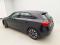 preview Mercedes A 180 #2