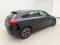 preview Mercedes A 180 #4