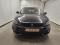 preview Peugeot 308 #0