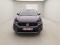 preview Volkswagen Other #0