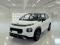 preview Citroen C3 #0