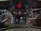 preview Citroen C3 #3