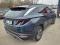preview Hyundai Tucson #1