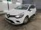 preview Renault Clio #0