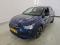 preview Opel Corsa #0