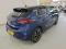 preview Opel Corsa #1
