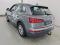 preview Audi Q5 #2