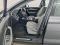 preview Audi Q5 #4
