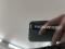 preview Volvo XC40 #1