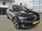 preview Volvo XC40 #4