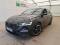 preview Skoda Octavia #0